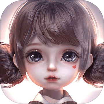 project doll内测中文版官方测试服v1.0.1测试版