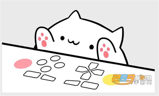 Bongo cat mver手机版安卓免费版v0.1.6安卓版