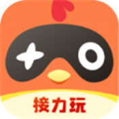 菜鸡游戏盒（菜机）免费版下载安装2022最新版v5.7.1安卓版