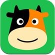 途牛旅游APP