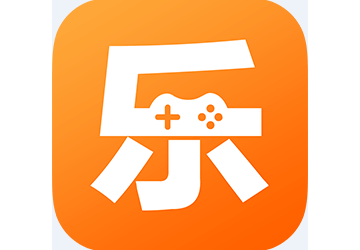 乐乐游戏盒免费版v3.6.1赚钱版