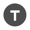 Timing官方版v9.38.0