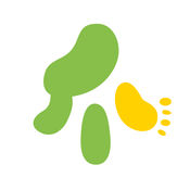 握爪宠物APP