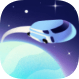 我绕地球贼6免费版v0.5