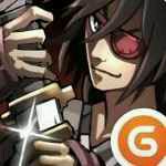Undead Slayer(亡灵杀手破解版)2020z最新版