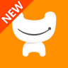 一应生活APP