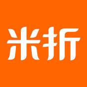 米折APP