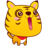 鼎善商城APP