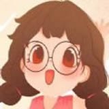 绿茶养成记完整版v1.0.0
