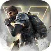 Badlanders手游官方版v1.2安卓版
