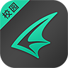 运动世界 校园版APP