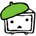 niconico漫画APP