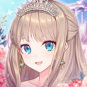 My Princess Girlfriend(我的公主女友中文版)v2.0.7