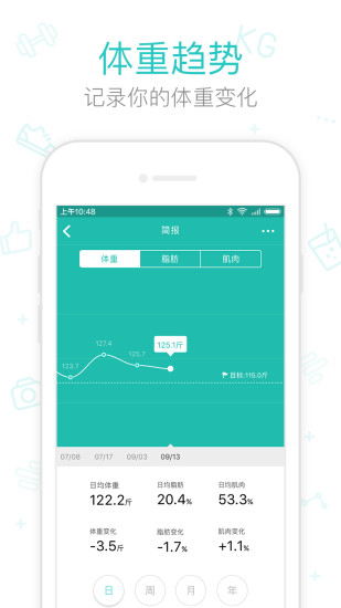 好轻APP