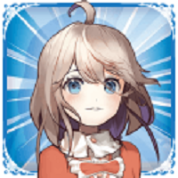少女的历险无限内购破解版v1.0.0