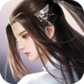 古剑奇侠官方手游版v1.0