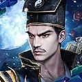道长来了手游官方版v1.3.2安卓版
