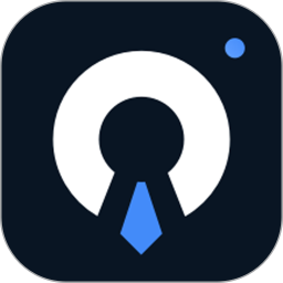 证件照研究院证件照合规性检测appv2.3.4