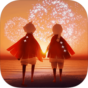 光遇自动弹奏软件免费版v8.0.0
