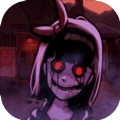 十三号病院游戏破解版无限提示完整版v1.0.0破解版