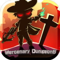 Hell Warriors(地狱勇士无尽迷宫官方版)v.1.5.4
