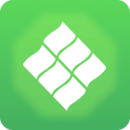 书香苏州APP