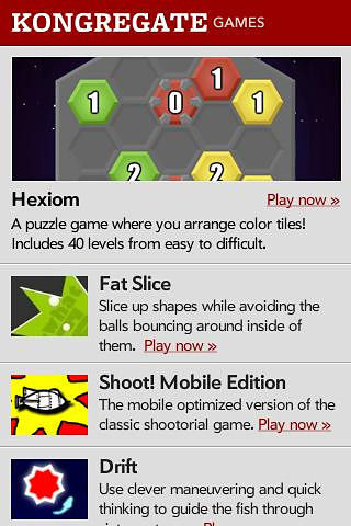 Adobe Flash PlayerAPP