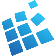 exagear模拟器APP
