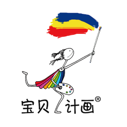 在家画画APP