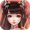 长安幻想世界手游v2.8.4安卓版