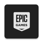 epic games平台下载手机版2021最新版v5.5.1安卓最新版