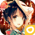 诛神传之不夜神都官方版v1.0.0