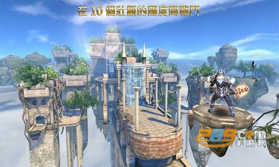 狂野之血无限金币2020最新版v2.3.1安卓最新版