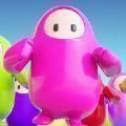 Humans Fall Flat(糖豆人神仙服务器官方最新版)v1.0.0