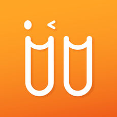 悠悠追书APP