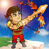 王者射手官方版v1.0.1