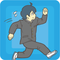 告白大计划最新安卓版v0.0.2