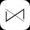 快影 APP