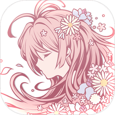 Alice Closet(爱丽丝的衣橱日服官方版本)v1.0.827日服版