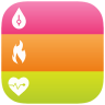 免费听书APP