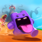 SuperMomboQuestDemo(超级萌波探险免费版)v0.2