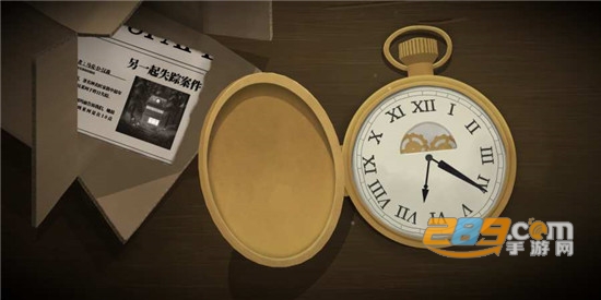 tick tock中文版2021免费版v1.1.7 汉化最新版