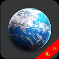 北斗卫星导航系统手机官方免费版v1.2.1