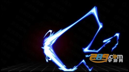 节奏刀光2020破解版