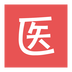 医考帮APP