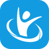 OKOK健康APP
