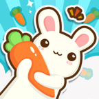 萝卜公寓测试版v1.8.15