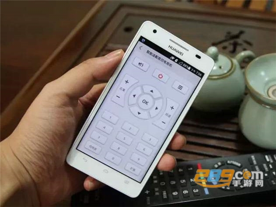 通用万能遥控器破解版 通用万能遥控器破解版