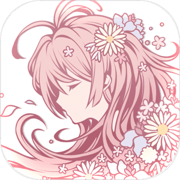 Alice Closet(爱丽丝的衣橱日服免登录破解版中文安卓版)v1.0.831中文版
