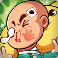 漫魂大乱斗官方版v1.0.1